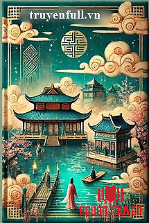 Đăng Hoa Tiếu - Đang Hoa Tieu