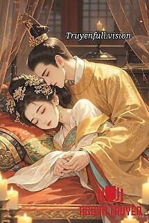 Đẳng Trường Niên - Uông Uông Tuyết Bánh - Đang Truong Nien - Uong Uong Tuyet Banh