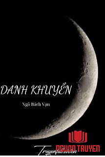 Danh Khuyển - Ngô Bách Vạn - Danh Khuyen - Ngo Bach Van