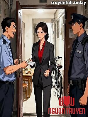Danh Tính Bị Đánh Cắp - Danh Tinh Bi Đanh Cap