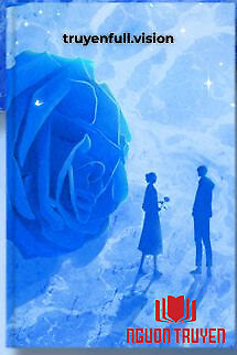 Đảo Hoa Hồng – Tống Xuân Hoà - Đao Hoa Hong – Tong Xuan Hoa