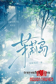 Đảo Hoa Nhài - Lục Bồ Đào Gia - Đao Hoa Nhai - Luc Bo Đao Gia