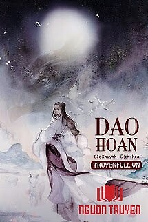 Dao Hoan - Dao Hoan