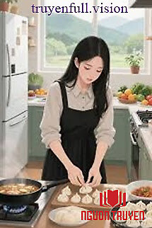 Đào Ngọt Vị Chua - Đao Ngot Vi Chua