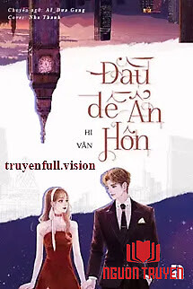 Đầu Đề Ẩn Hôn - Hi Vân - Đau Đe Ẩn Hon - Hi Van