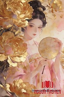 Đậu Lệnh Nghi - Đau Lenh Nghi