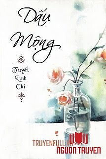 Dấu Mộng