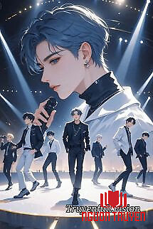 Đấu Trường Idol: Tôi Phải Sống Sót Giữa Bầy Alpha - Đau Truong Idol: Toi Phai Song Sot Giua Bay Alpha