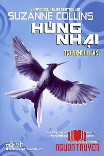 Đấu Trường Sinh Tử 3: Húng Nhại - Đau Truong Sinh Tu 3: Hung Nhai