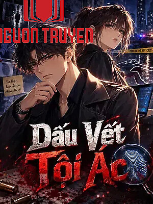 Dấu Vết Tội Ác - Dau Vet Toi Ác