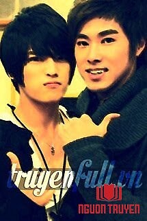 [Dbsk Fanfic] Người Tôi Yêu - [Dbsk Fanfic] Nguoi Toi Yeu