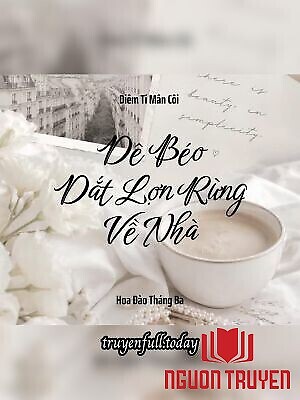 Dê Béo Dắt Lợn Rừng Về Nhà - De Beo Dat Lon Rung Ve Nha