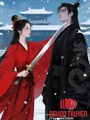 Đệ Nhất Kiếm Tu Chỉ Cầu Một Lần Bại - Đe Nhat Kiem Tu Chi Cau Mot Lan Bai