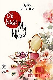 Đệ Nhất Mỹ Nhân