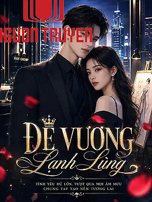 Đế Vương Lạnh Lùng - Đe Vuong Lanh Lung