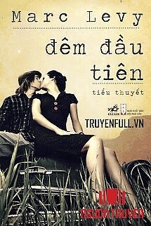 Đêm Đầu Tiên - Đem Đau Tien