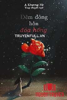 Đêm Đông Hôn Đóa Hồng - Đem Đong Hon Đoa Hong