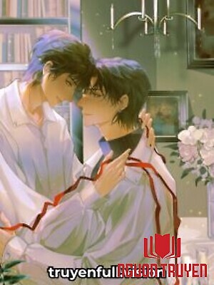 Đêm Say Để Lại Một Dấu Vết - Đem Say Đe Lai Mot Dau Vet