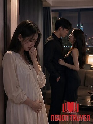 Đêm Say Định Mệnh - Đem Say Đinh Menh