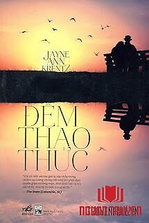 Đêm Thao Thức - Đem Thao Thuc