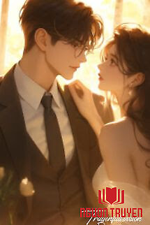 Đêm Xuân Nồng Nàn -	Du Lãm - Đem Xuan Nong Nan -	Du Lam