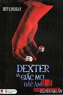 Dexter Và Giấc Mơ Hắc Ám