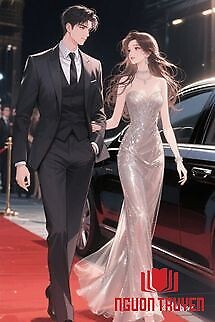 Đi Bộ Giữa Đêm Gió Xuân - Đi Bo Giua Đem Gio Xuan