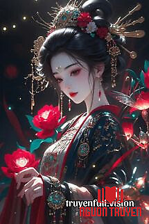 Dị Nữ - Nhàn Xuất Ma Cô Quân - Di Nu - Nhan Xuat Ma Co Quan