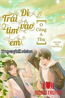 Đi Vào Trái Tim Em - Hạ Hành Quyên - Đi Vao Trai Tim Em - Ha Hanh Quyen