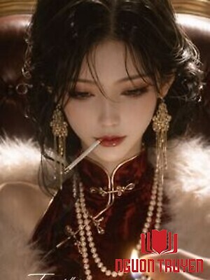 Đi Vệ Sinh Một Phút Phạt 500 Tệ, Tôi Làm Cá Mặn Tại Công Ty - Đi Ve Sinh Mot Phut Phat 500 Te, Toi Lam Ca Man Tai Cong Ty