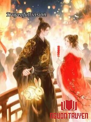 Đích Nữ Hầu Phủ Bị Thế Gả - Đich Nu Hau Phu Bi The Ga