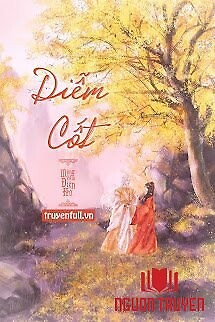 Diễm Cốt - Diem Cot