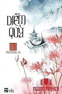 Diễm Quỷ - Diem Quy