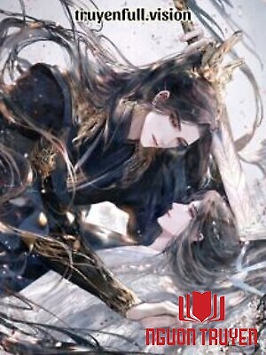 Điện Hạ Thân Mang Bệnh Tật Vẫn Giấu Phong Mang - Đien Ha Than Mang Benh Tat Van Giau Phong Mang