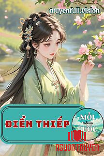 Điển Thiếp - Thanh Đăng - Đien Thiep - Thanh Đang