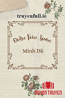 Điền Viên Xuân - Minh Dã