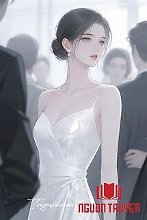 Điều Điều - Lý Ngư - Đieu Đieu - Ly Ngu