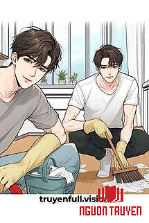 Điệu Nhảy Xoay Tròn Của Lẫm Đông - Đieu Nhay Xoay Tron Cua Lam Đong