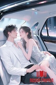 Dỗ Dành Cô Ấy - Thất Nguyệt - Do Danh Co Ấy - That Nguyet