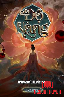 Độ Nàng - Lục Dược - Đo Nang - Luc Duoc