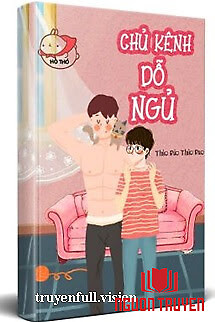 Dỗ Ngủ Phát Thanh Viên - Thảo Bao Thảo Bao - Do Ngu Phat Thanh Vien - Thao Bao Thao Bao