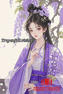 Đồ Tể Mưu Phản - Phong Xúy Quá Nhĩ Đích Tâm Oa - Đo Te Muu Phan - Phong Xuy Qua Nhi Đich Tam Oa
