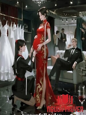 Đo Váy Cưới Cho Tiểu Tam Của Chồng - Đo Vay Cuoi Cho Tieu Tam Cua Chong