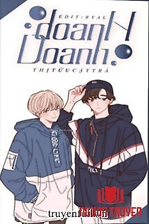 Doanh Doanh - Doanh Doanh