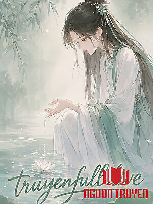 Đoạt Lại Hào Quang - Đoat Lai Hao Quang