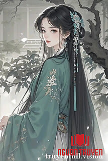 Đoạt Phượng - Chi Ức - Đoat Phuong - Chi Ức