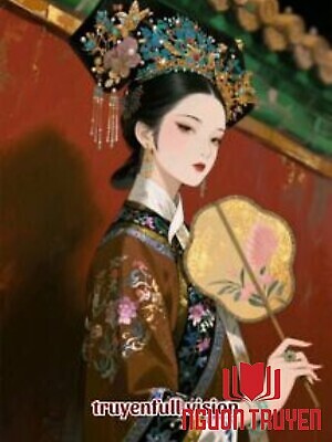 Độc Phụ - Đoc Phu