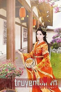Độc Sủng Hoàng Hậu - Đoc Sung Hoang Hau