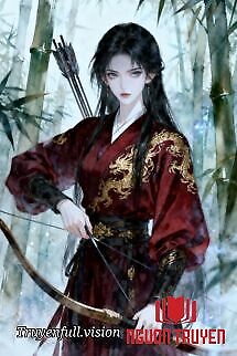 Độc Y Thập Nương - Đoc Y Thap Nuong