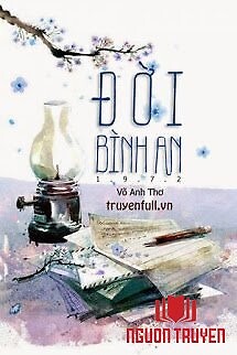 Đời Bình An (1972) - Đoi Binh An (1972)